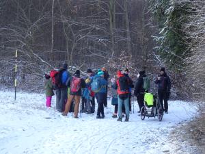 IMG_20251230_093534_ (6).JPG